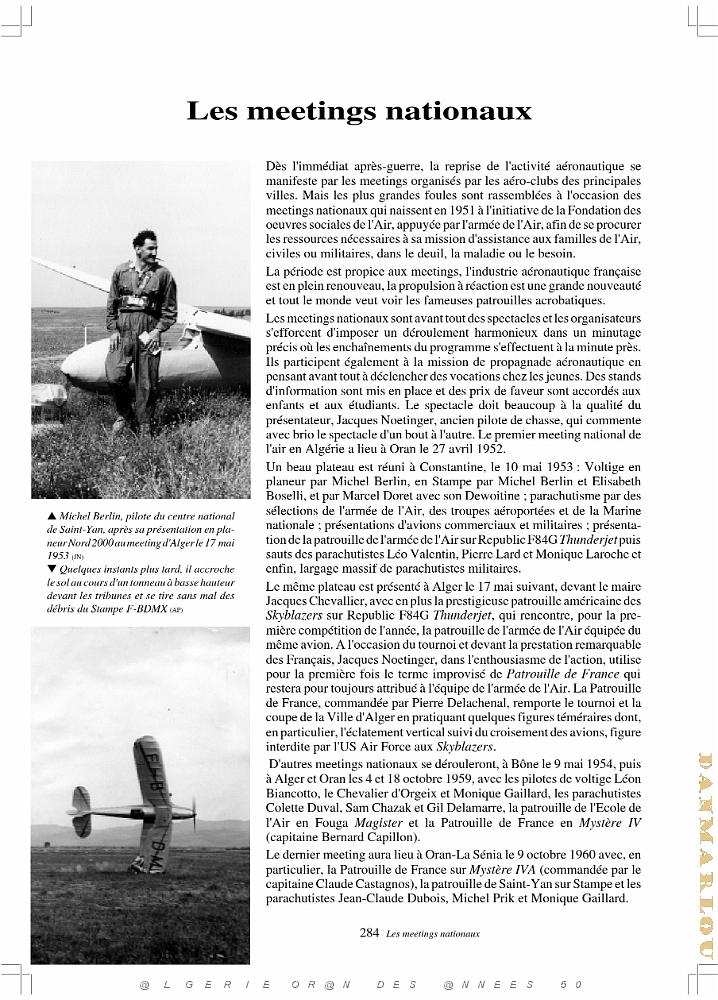 301-L'AVIATION LEGERE EN ALGERIE 1945-1962 (291).jpg